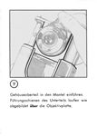 Agfa Clack 6x9 Anleitung DE 1953-0009.jpg